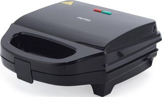 Petra M&aacute;quina Para Hacer Pasteles Petra Pt5921dekf