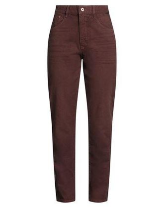 G-Star BOTTOMWEAR - Pantaloni su YOOX.COM