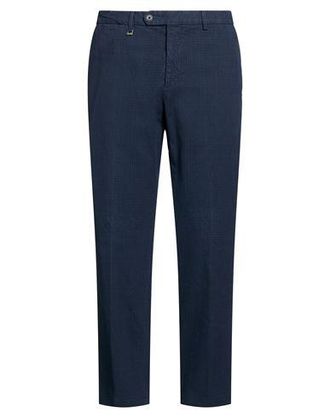 Paoloni BOTTOMWEAR - Trousers sur YOOX.COM