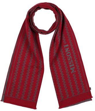 Missoni ACCESSORI - Sciarpe su YOOX.COM