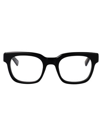Saint Laurent Eyewear Sl 805 Glasses