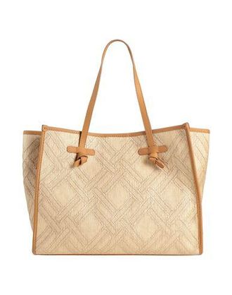 Gianni Chiarini MARCELLA CLUB