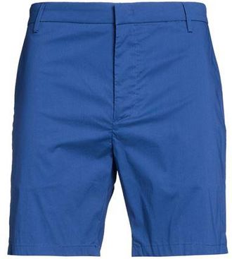 Dondup BOTTOMWEAR - Shorts & Bermuda Shorts on YOOX.COM
