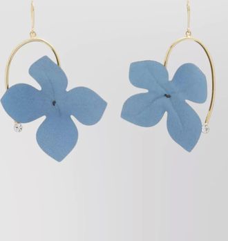 Marni earrings
