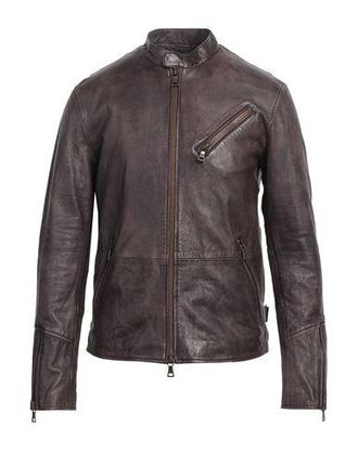 John Varvatos Jackets