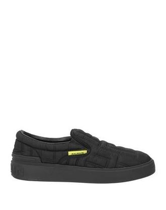 Balmain SCHUHE - Sneakers auf YOOX.COM