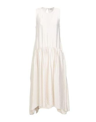 Meimeij KLEIDER - Maxi-Kleider auf YOOX.COM