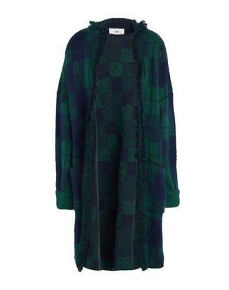 SOLOTRE KNITWEAR - Cardigans sur YOOX.COM