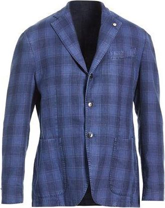 L.B.M. 1911 TRAJES Y CONJUNTOS - Americanas en YOOX.COM
