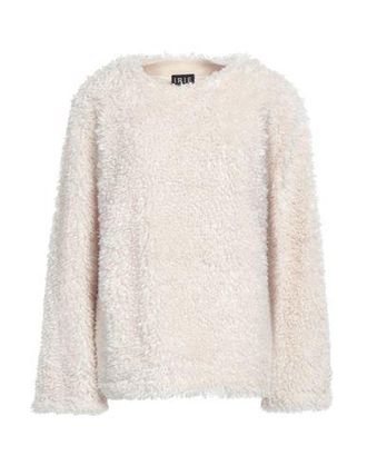 Irie Wash TOPS - Tops auf YOOX.COM