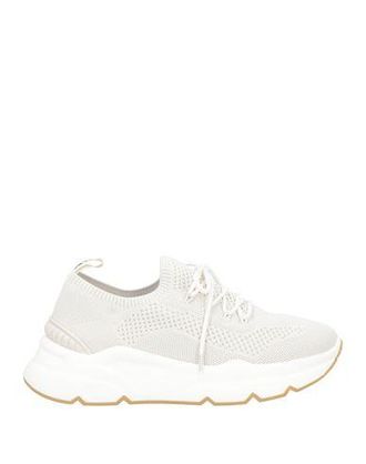 Emanuelle Vee FOOTWEAR - Trainers sur YOOX.COM