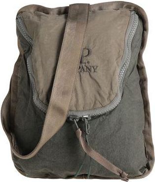 C.P. Company C. P. COMPANY Handbags
