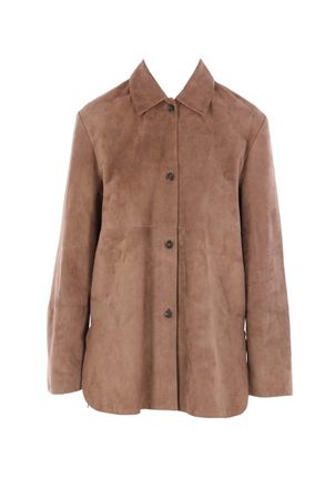 Max Mara Jackets