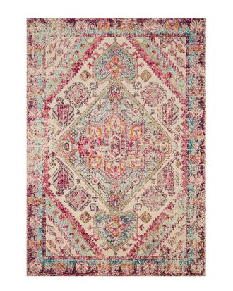 Loloi Rugs Discontinued Loloi Ii Nadia Rug