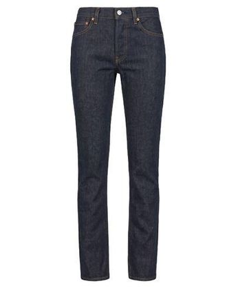 Levi's BOTTOMWEAR - Jeans sur YOOX.COM