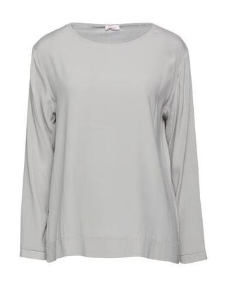 Rossopuro TOPWEAR - Top su YOOX.COM