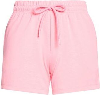 Hinnominate PARTES DE ABAJO - Pantalones cortos y bermudas en YOOX.COM