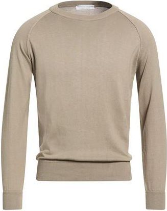 FILIPPO DE LAURENTIIS Sweaters