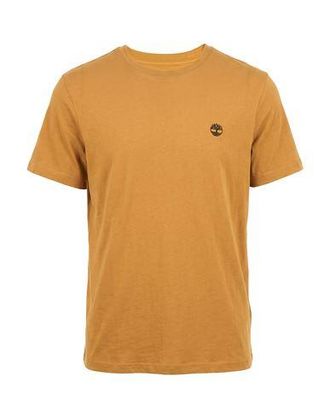 Timberland CAMISETAS Y TOPS - Camisetas en YOOX.COM