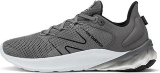 New Balance Fresh Foam Roav v2 Castlerock MROAVSG2