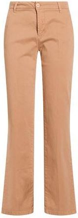 Manila Grace BOTTOMWEAR - Pantaloni su YOOX.COM