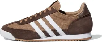 adidas R71 Card Board Brown White IH1323