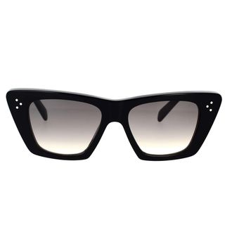 Celine Cl40187 I Sonnenbrille