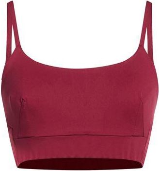 Dolce & Gabbana TOPWEAR - Tops sur YOOX.COM