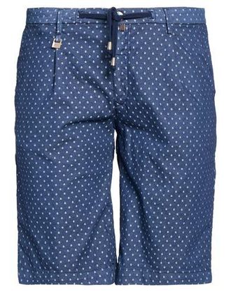 Barbati HOSEN & R&Ouml;CKE - Shorts & Bermudashorts auf YOOX.COM