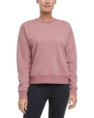Marika Camila Pullover