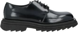 The Antipode CALZADO - Zapatos de cordones en YOOX.COM