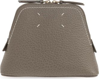 Maison Margiela unisex, Borse, Beige, Taglia unica, new