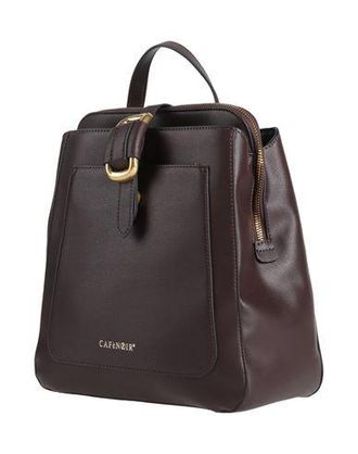 Caf&egrave;noir BORSE - Zaini su YOOX.COM