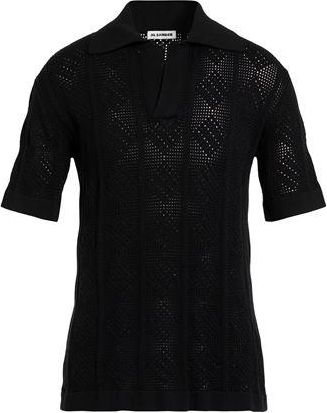Jil Sander MAGLIERIA - Pullover su YOOX.COM