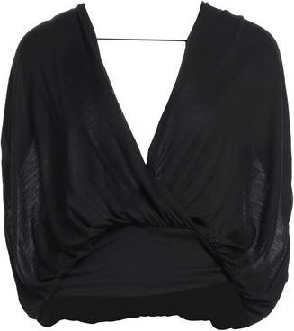 Iro CAMISETAS Y TOPS - Tops en YOOX.COM