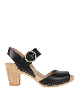 Dansko CALZATURE - Sandali su YOOX.COM