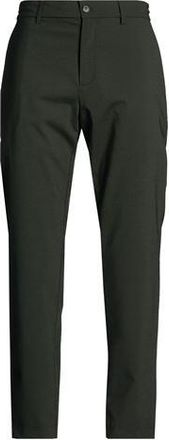 Department Five BOTTOMWEAR - Pantaloni su YOOX.COM