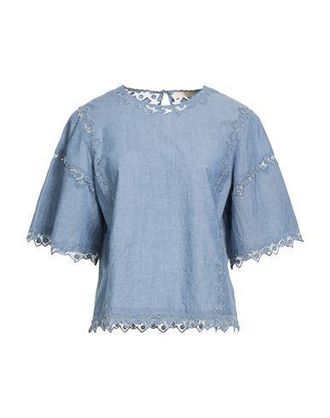 Ulla Johnson TOPS - Tops auf YOOX.COM