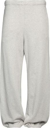 Hed Mayner PARTES DE ABAJO - Pantalones en YOOX.COM