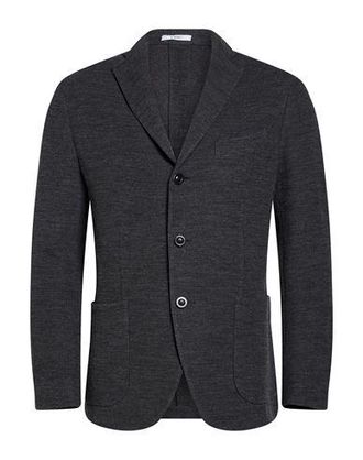 Boglioli TRAJES Y CONJUNTOS - Americanas en YOOX.COM