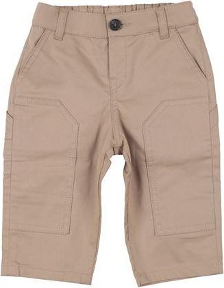 Fendi BOTTOMWEAR - Trousers on YOOX.COM