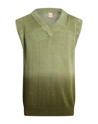 H953 KNITWEAR - Jumpers on YOOX.COM