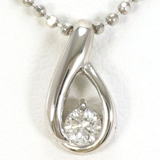 C&A Unbranded 850 900 Necklace (Pre-Owned)