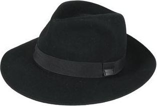 Emporio Armani ACCESSORI - Cappelli su YOOX.COM