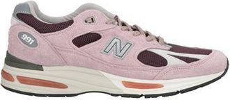 New Balance CALZATURE - Sneakers su YOOX.COM