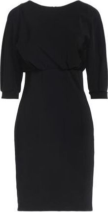 Pinko DRESSES - Mini dresses sur YOOX.COM