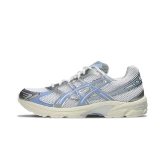 Asics Fitness, Heren, Blauw, 44 1/2 EU, Gel-1130