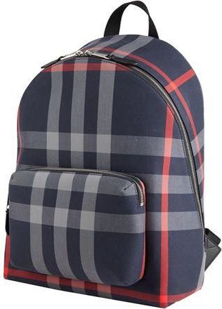 Burberry BORSE - Zaini su YOOX.COM