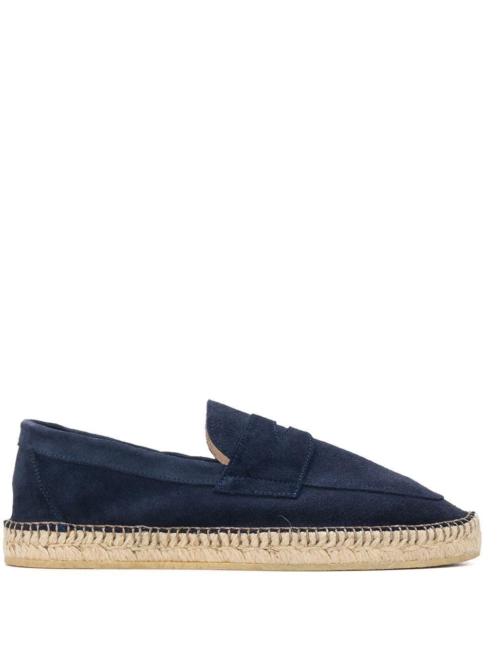 スニーカー SCAROSSO SS18 Ugo Bianco (UGOSNEAWHICALF) Saldi Scarpe Scarosso da Uomo: 400++ Prodotti | Stylight