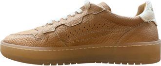 Lemargo Hombre, Zapatos, Marr&oacute;n, Talla: 41 EU